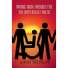 Making India Friendly for the Differently Abled