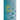Random Vibration and Statistical Linearization