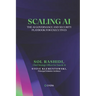 Scaling AI: The AI Governance and Security Playbook for Executives
