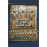 Mythologies of the Ancient World