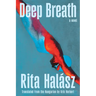 Deep Breath