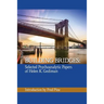 Building Bridges: The Selected Psychoanalytic Papers of Helen K. Gediman,