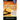 The Preacher's Commentary - Vol. 02: Exodus: 2