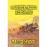 Donner-Reed - Redemption