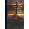 Ninety-Six Sermons; Volume 2
