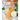 The Instant Pot Baby Food Cookbook: Wholesome Recipes That Cook Up Fast - In Any Brand of Electric Pressure Cooker
