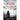 Where Secrets Lie: A Clean Romantic Suspense Novel