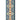 Pendleton x Yune Yoga Mat Harding Grey 5mm by Yune Yoga
