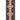 Pendleton x Yune Yoga Mat Harding Navy 5mm by Yune Yoga