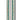 Pendleton x Yune Yoga Mat Turquoise Ridge 5mm by Yune Yoga