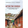 After the Exodus