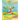 Why Am I Here?: An Oak Tree Finds Her Purpose