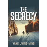 The Secrecy