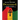 The Black History Devotional