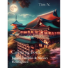 Coloring Book: Japan's Temples & Shrines Reimagined