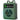 Pet Dog Ultrasonic Bark Control Device