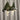 Pet Grooming Hammock For Dog & Cat