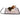 Pet Heating Pat Dog Cat Electric Heating Mat