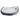 Pet Puppy Cat Soft Warm Fleece Bed