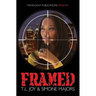 Framed