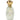 Petite Cherie Eau De Toilette