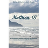 Matthew 18: A Conversation Between a Survivor of Child Sexual Abuse and a Catholic Bishop