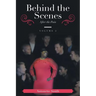 Behind the Scenes: After the Pain