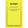 Gaslight