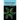 Protein Kinases: Current Progress
