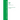 Code of Federal Regulations Title 17, Volume 1, April 1, 2015