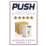 Push: Promote Until Shipping & Handling