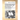 An Historical Essay Concerning Witchcraft. with Observations Upon Matters of Fact; ... and Also Two Sermons: By Francis Hutchinson, ...