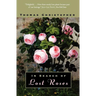 In Search of Lost Roses