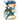 Black Lightning: The Standard