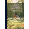 Notes on the Twenty-five Articles of Religion as Received and Taught by Methodists in the United States