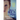 All I See Is You: A Tense Psychological Suspense Full of Twists