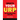 What's Your Urp?: Don't just make a living; make a life.