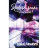 Kaleidoscope: A Rich and Varied Treasure of Poetic Gemstones