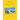 Geological Field Manual: A practical guide for students and enthusiasts