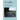 La calle...: (short crime novel for learning Spanish.)
