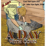 Dr. Jake's Veterinary Adventures: A Day with Cows