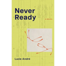Never Ready
