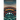 In-Between Days