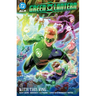 Green Lantern Vol. 6: With This Ring