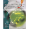 The Molecular Basis for the Link Between Maternal Health and the Origin of Fetal Congenital Abnormalities: An overview of Association with Oxidative S