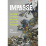 Impasse: Climate Change and the Limits of Progress