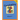Compleating Cul de Sac, 2nd edition.