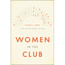 Women in the Club: Gender and Policy Making in the Senate