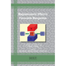 Magnetocaloric Effect in Perovskite Manganites