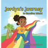 Jordyn's Journey to Emotion Island